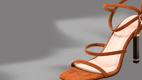 Elegant Heels