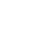 Simple 30-Day Returns