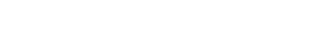 Trekvoribus Logo