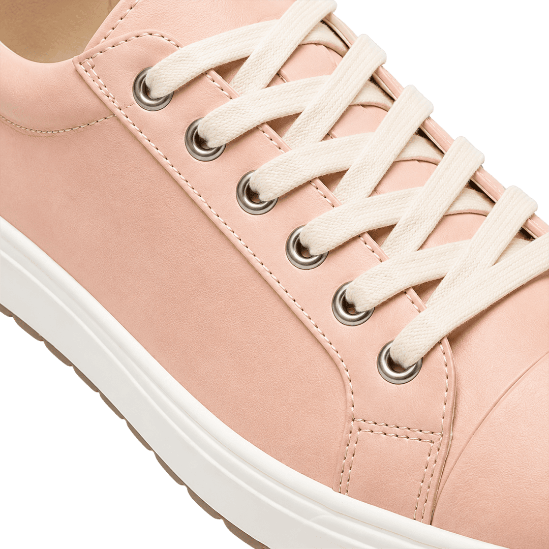Blush Everyday Lace B
