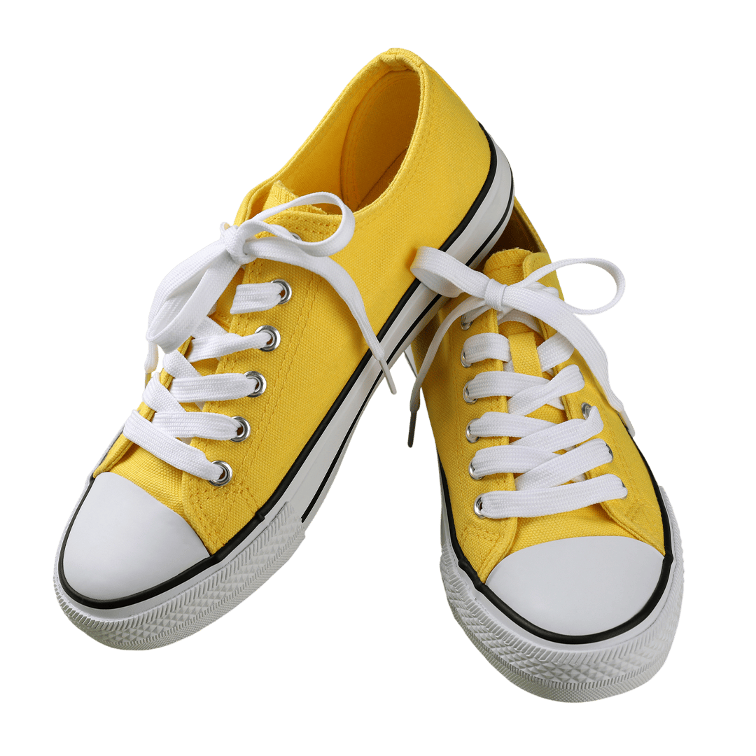 Sunshine Canvas Step 